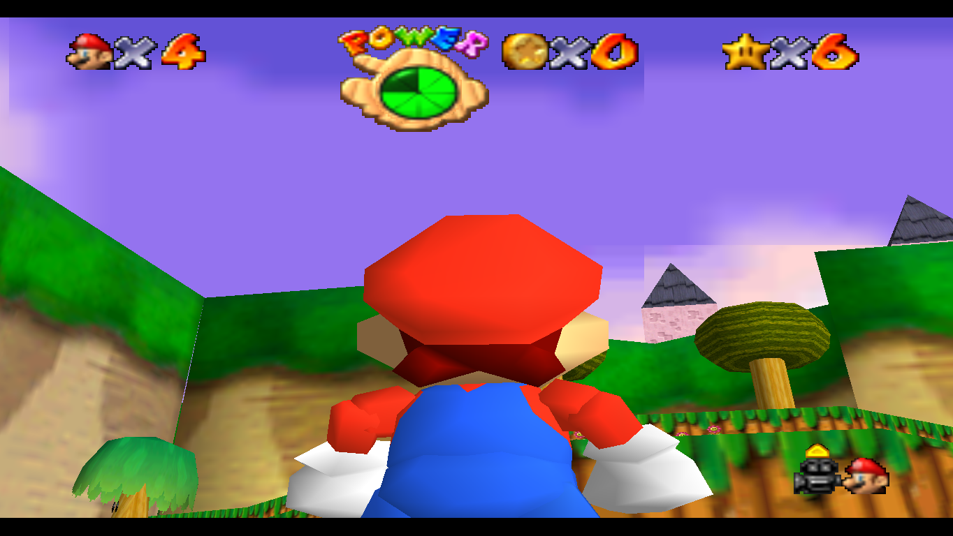 [Image: pGCT8gH.png?1]